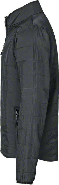 Actual product image Hakro Barrie (M)