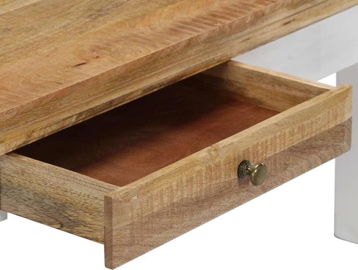 Immagine prodotto vidaXL Giulietta (110 x 50 x 40 cm)