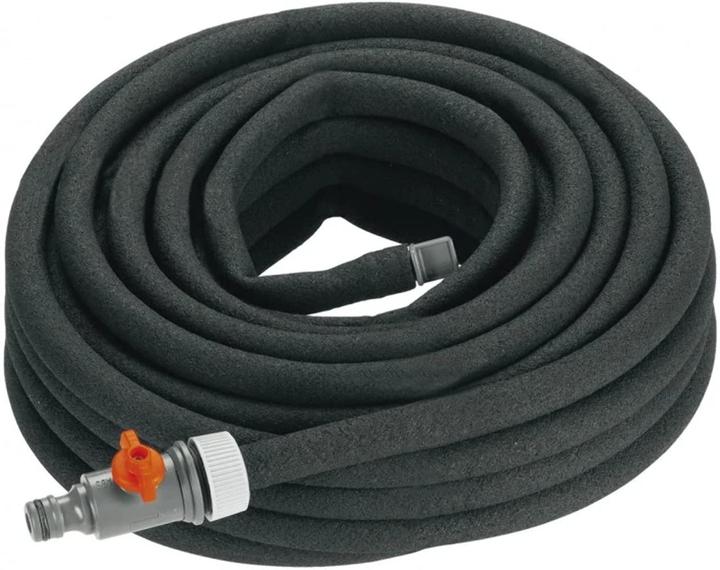 Immagine prodotto Gardena Perl-Regner (Irrigatore a perla)