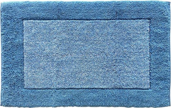 Image du produit Saniplast BATHROOM MAT SPLASH 3FTA303110 55X85 (55 x 85 cm)