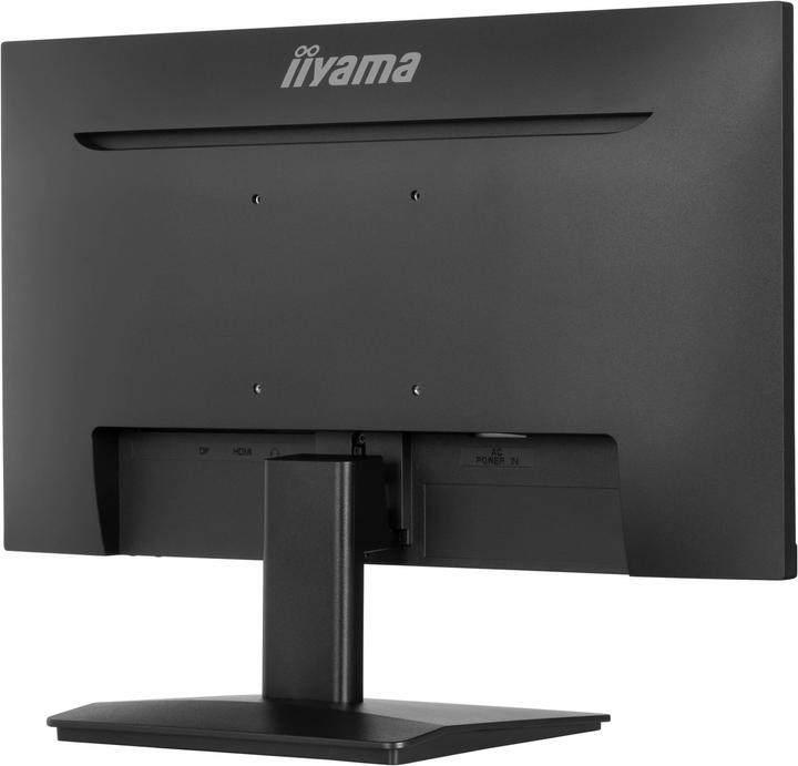 Produktbild iiyama TFT 21,5/54,5cm ProLite XU2293HS *schwarz* (1920 x 1080 Pixel, 21.50")