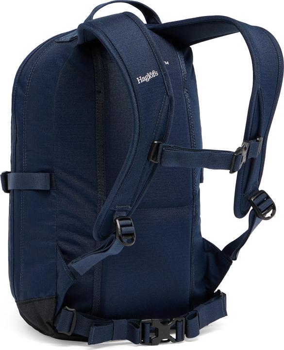 Produktbild Haglöfs Tight Wanderrucksack 46 cm (15 l)