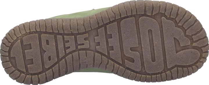 Image du produit Josef Seibel 70706-TE724 (38)