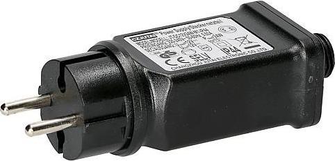 Produktbild Lotti Trafo für LED Panels