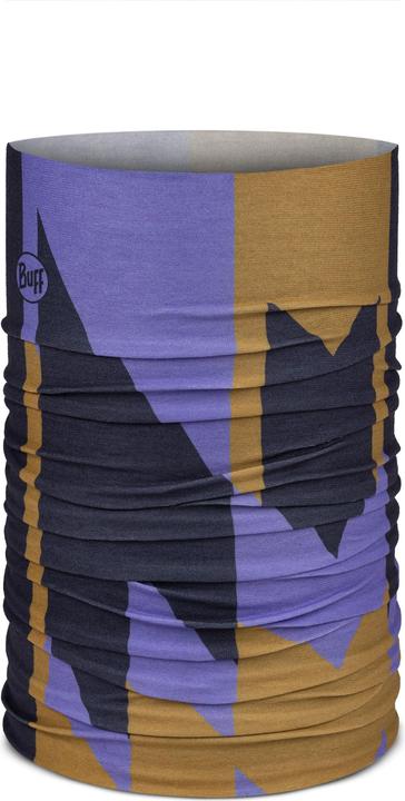 Buff Original Daxy Multi