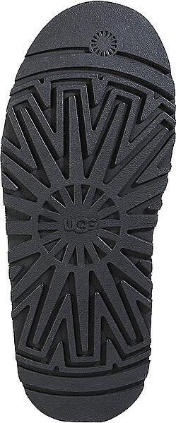 Produktbild Ugg 2077282 (38)