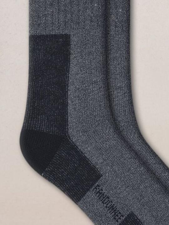 Actual product image Bleuforêt Wandersocken (39 - 42)
