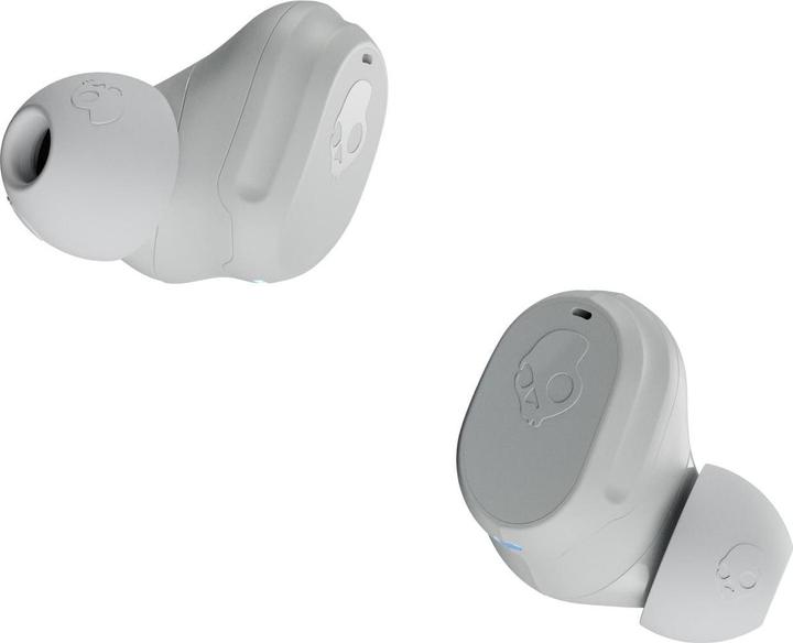 Immagine prodotto Skullcandy Mod (Nessuna soppressione del rumore, 7 h, Cablato)