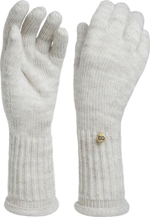 Produktbild Baby's only Handschuhe Glow ecru (One Size)