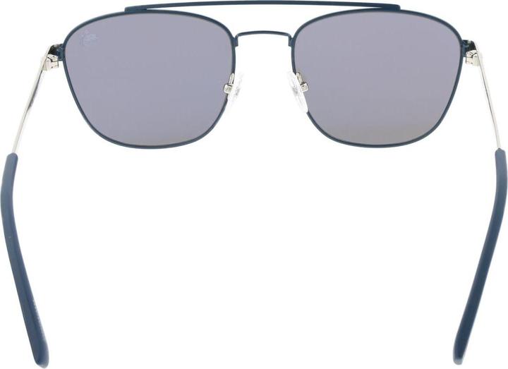 Produktbild Timberland Herrensonnenbrille