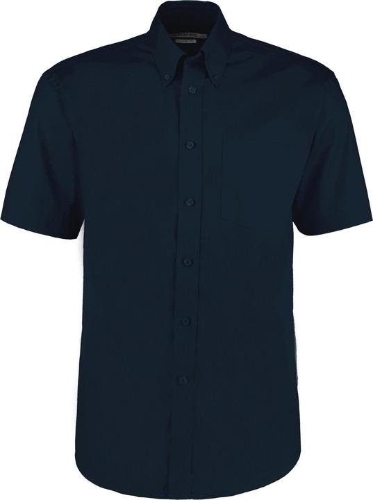 Immagine prodotto Kustom Kit - Camicia Maniche Corte - Uomo (58)