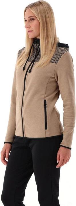 Immagine prodotto CMP Campagnolo Pantaloni in pile (36)