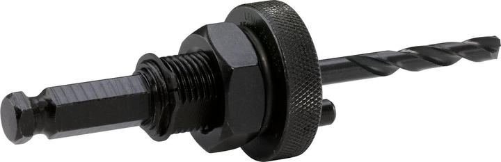 Produktbild Lenox Zubehör für Lochsägen (210 mm)