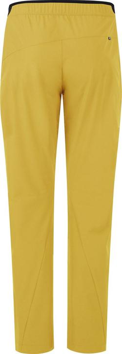 Produktbild Montura Route Ripstop Pants (M)