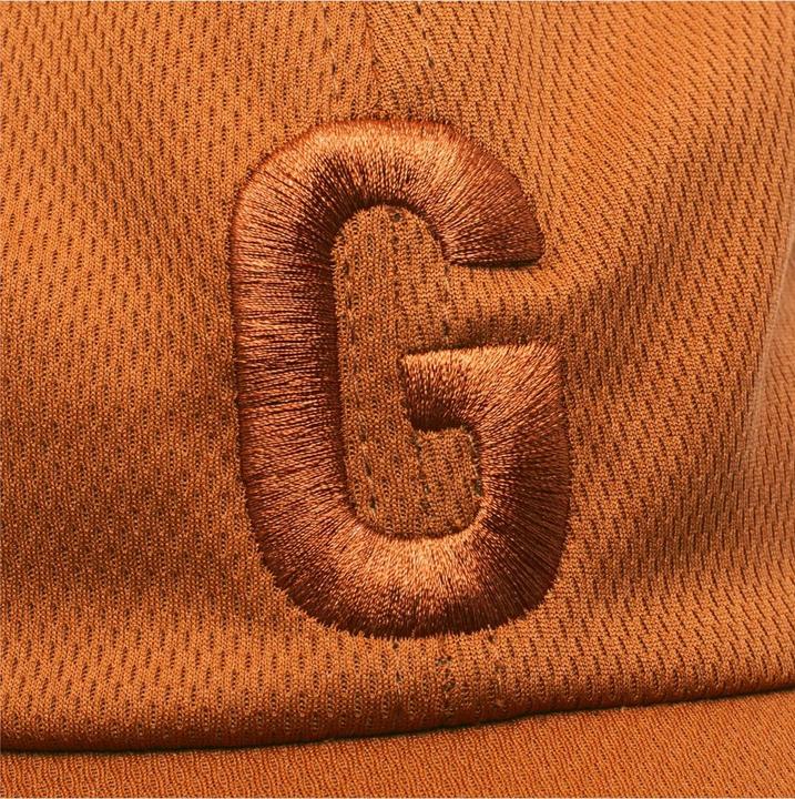 Produktbild GX1000 M40510