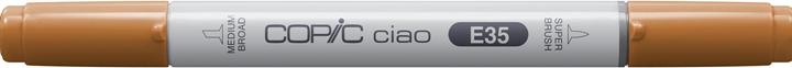 Produktbild Copic Ciao Typ E - 35 (1 x)