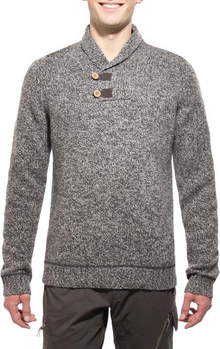 Image du produit Fjällräven Sweat Lada (L)
