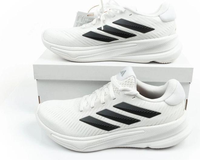 Immagine prodotto Adidas Scarpe da ginnastica Supernova Ease da donna (38.5)