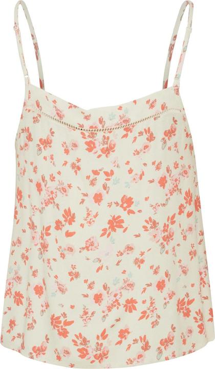 Produktbild Atelier Rêve Rosie To2 (38)