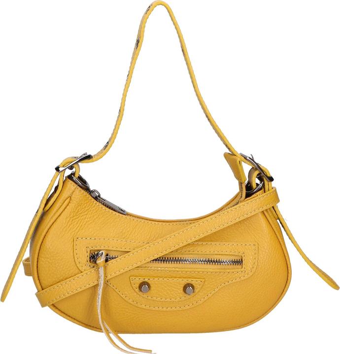 Actual product image Gave Lux Glx220570823Fbg