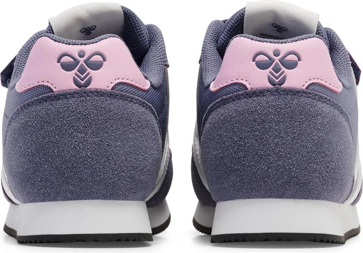 Produktbild hummel Reflex Double Multi Jr (32)