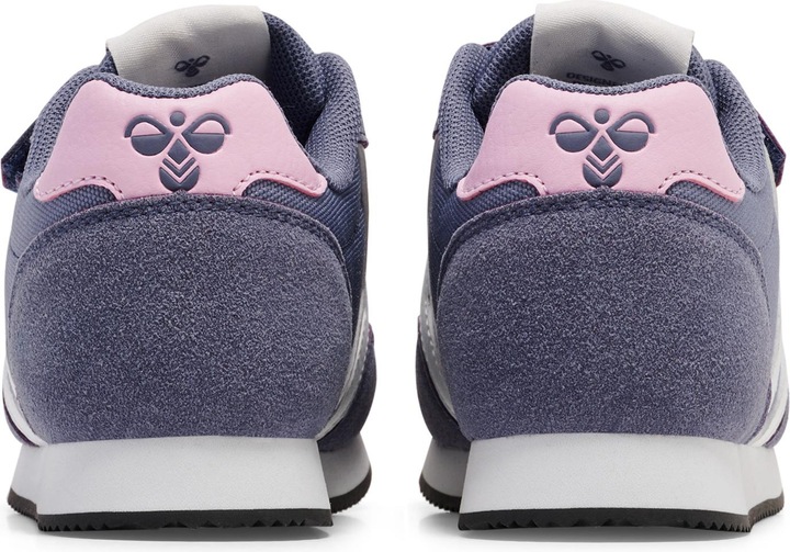 Actual product image hummel Reflex Double Multi Jr (32)