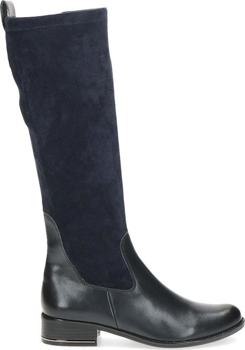 Image du produit Caprice Bottes (38)