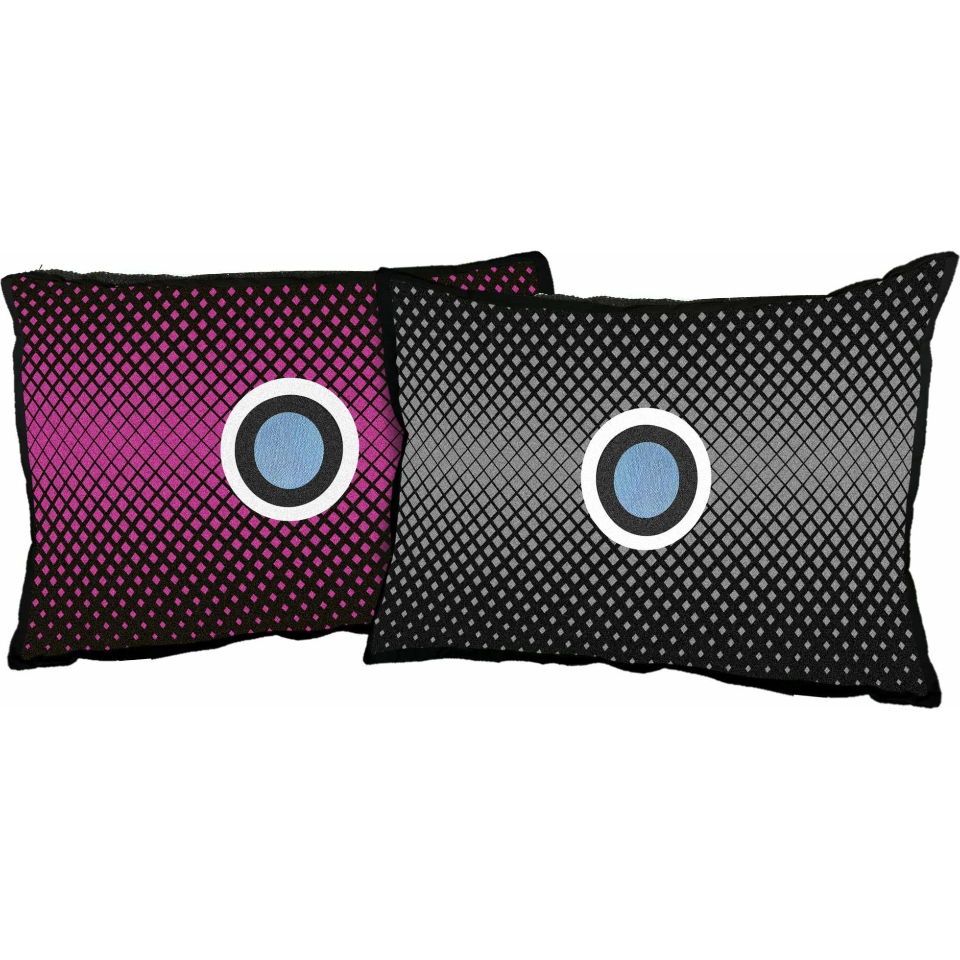 Sixtol, Auto Innenraum Zubehör, DRY CAR Auto Entfeuchtungspads Set 2 x 350g