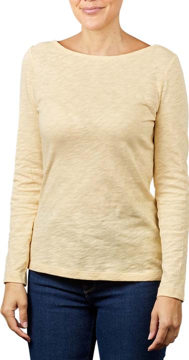 Immagine prodotto Marc O'Polo 10012421 (L)