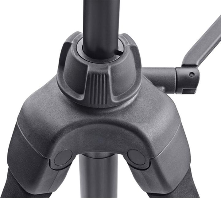 Produktbild Cullmann Primax 390 (Metall)