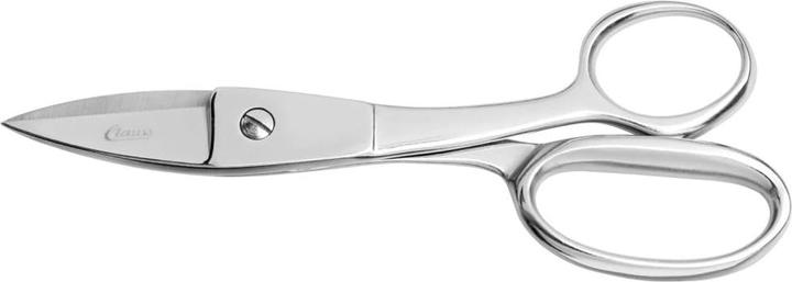 Westcott Universal-/Industrieschere (19.70 cm)