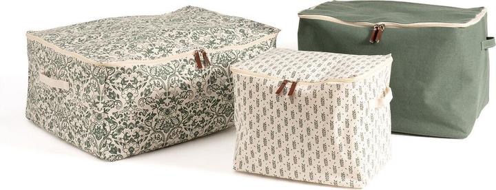 La Redoute Interieurs Sunny (33 x 25 x 25 cm)
