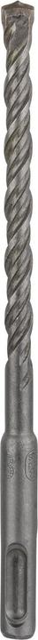 Actual product image Bosch Professional Zubehör Hammer drill SDS plus-5, 8.5 x 100 x 165 mm (8.5 mm)