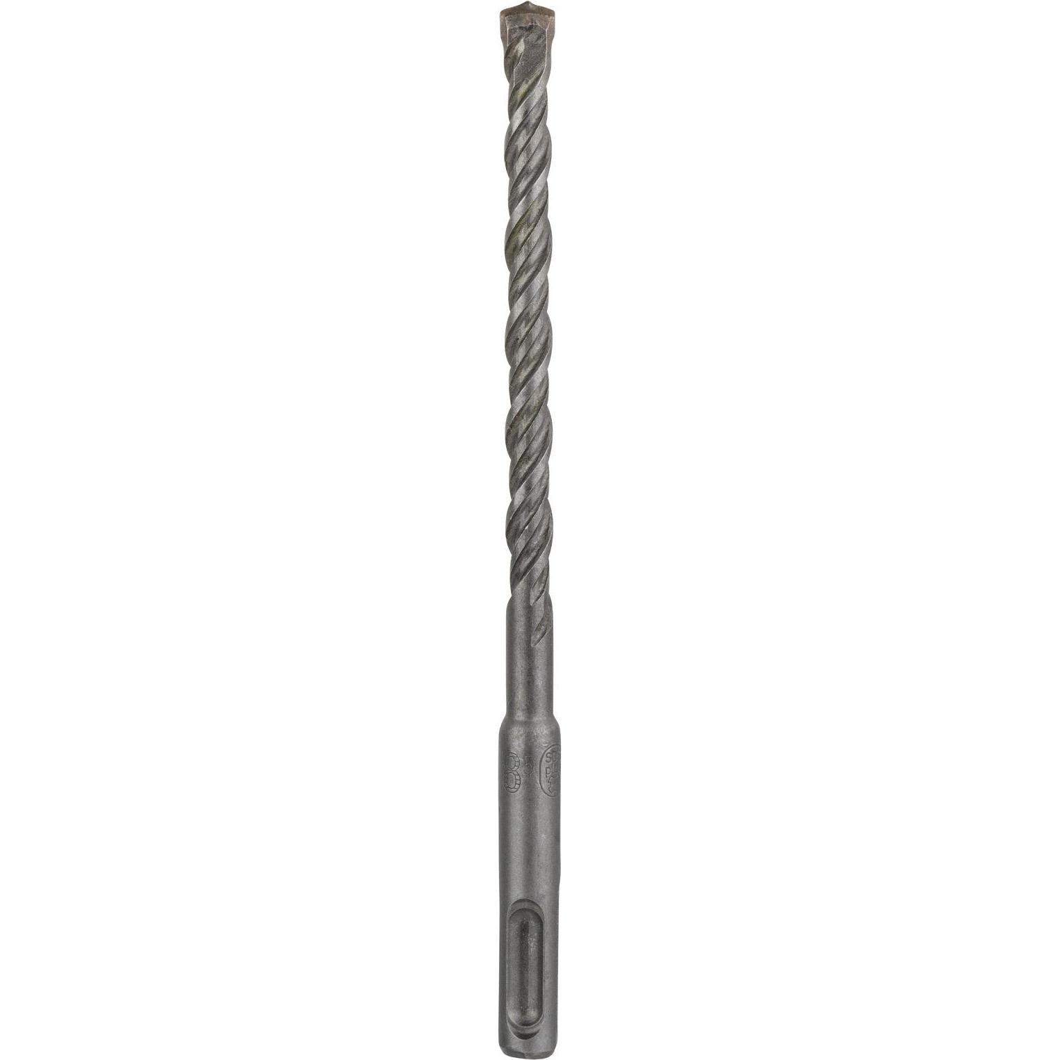 Thumbnail - Bosch Professional Zubehör, Bohrereinsatz, Hammerbohrer SDS plus-5, 8,5 x 100 x 165 mm (8.5 mm)