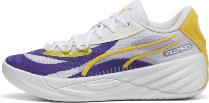 Produktbild Puma All-Pro NITRO LA (16)