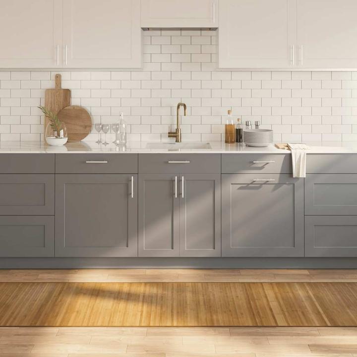 Produktbild vidaXL Kato (70 x 500 cm)