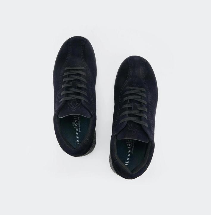 Image du produit KangaROOS H&H 03 Vibram TF (40)