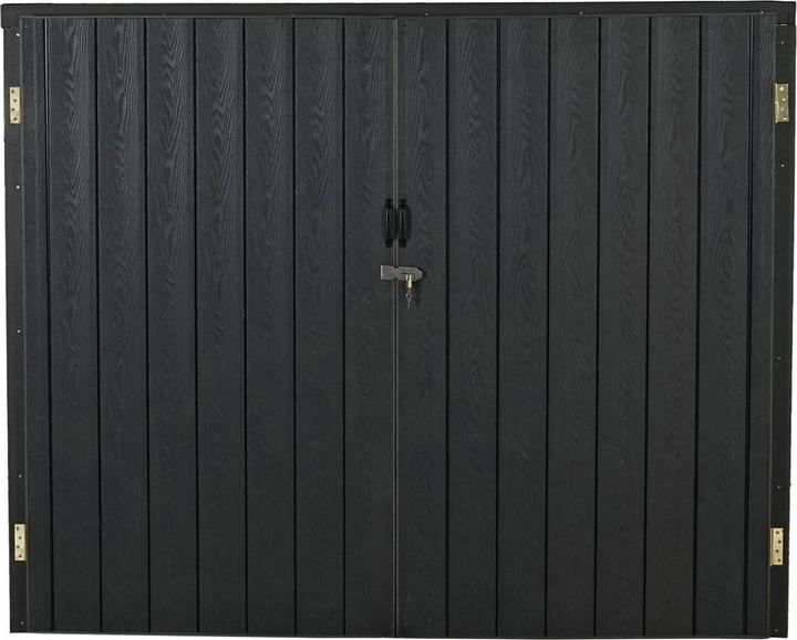 Actual product image MCW J29