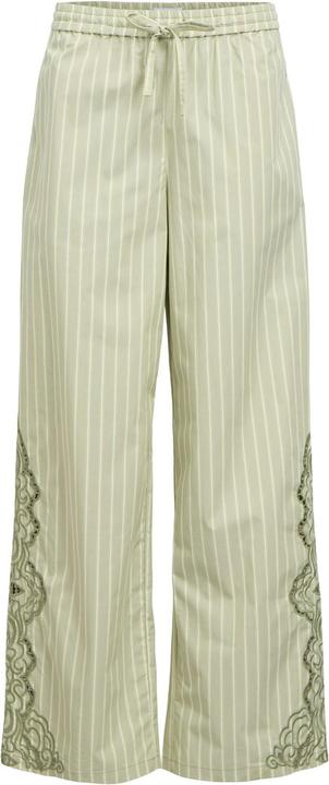 Actual product image Object Hose (40)