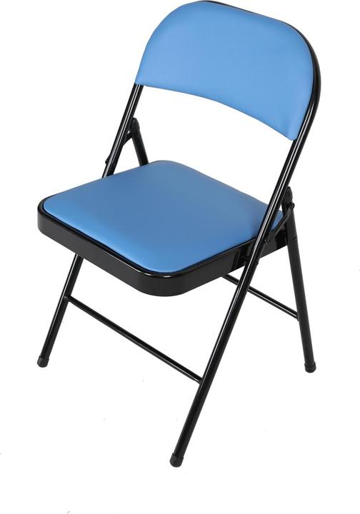 Image du produit HTI-Living Chaise pliante