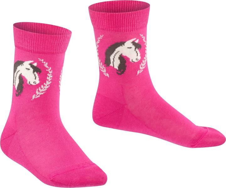 Produktbild Falke 553525 (Einzelpack, 31 - 34)