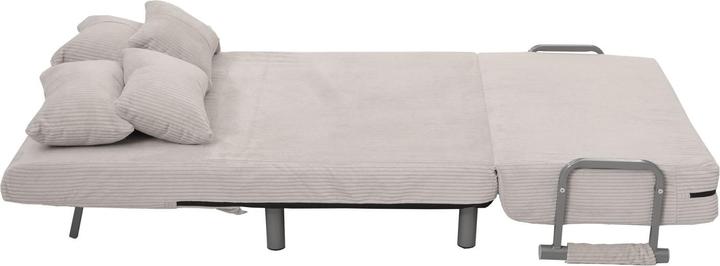 Produktbild JOHN316 Schlafsessel (2-Sitzer)