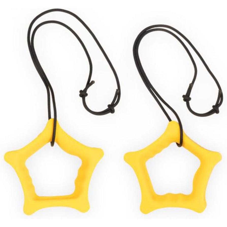 Thumbnail - Wataaah!, Klettergriffe, (Yellow)