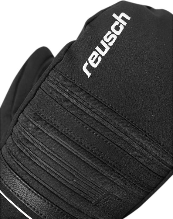 Produktbild Reusch skihandschuhe conan r-tex® xt (9.5)