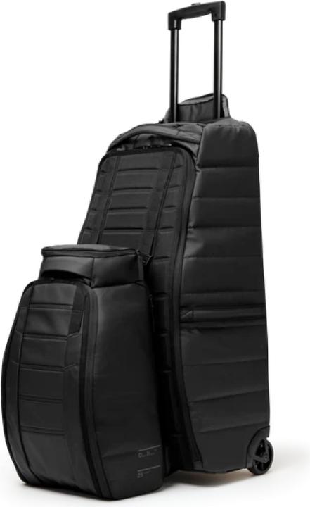 Actual product image DB Sports Hugger Backpack 20 (20 l)