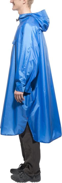 Actual product image Vaude Hiking Backpack (L, XL)