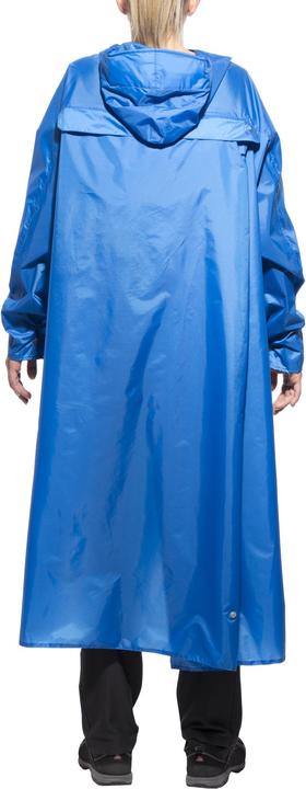 Actual product image Vaude Hiking Backpack (L, XL)