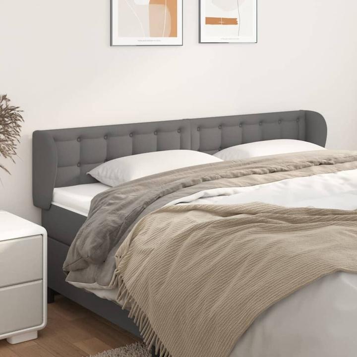 Produktbild VidaXL Olova (203 x 23 x 88 cm)