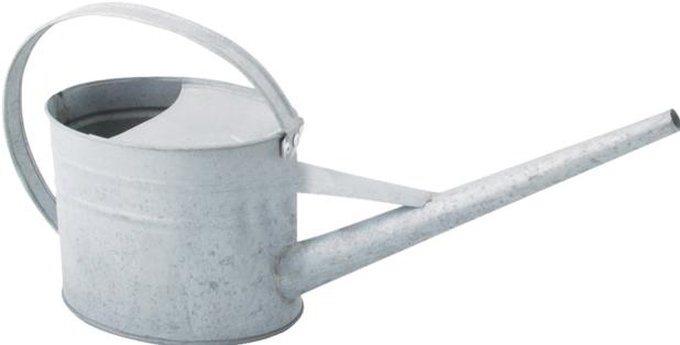 Image du produit Esschert Design Arrosoir (1.60 l)