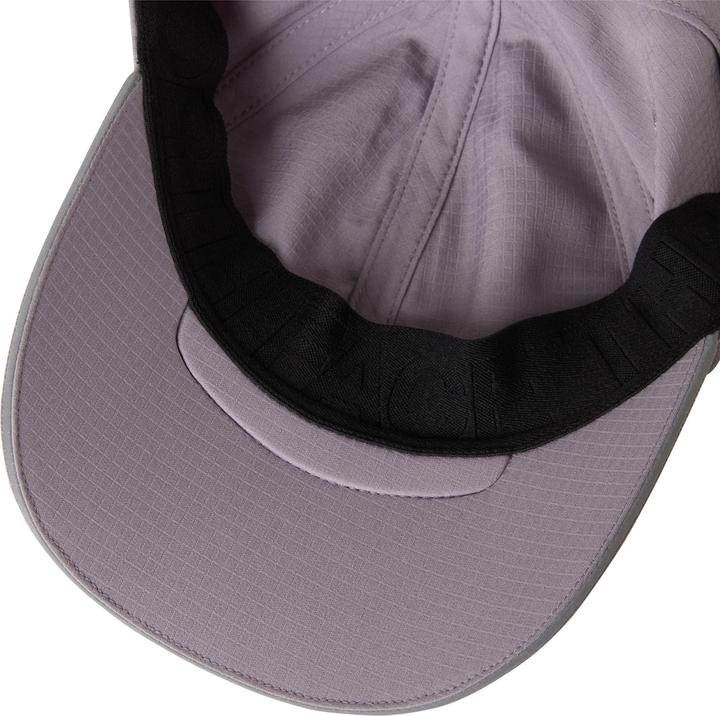 Actual product image North Face Flex Flashdry (One size)